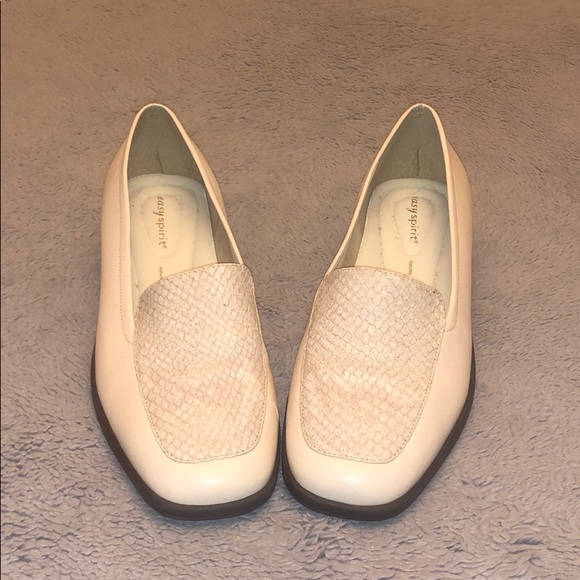 Easy Spirit Shoes - Easy Spirt Belgravet Wedges-Offer/Bundle to Save